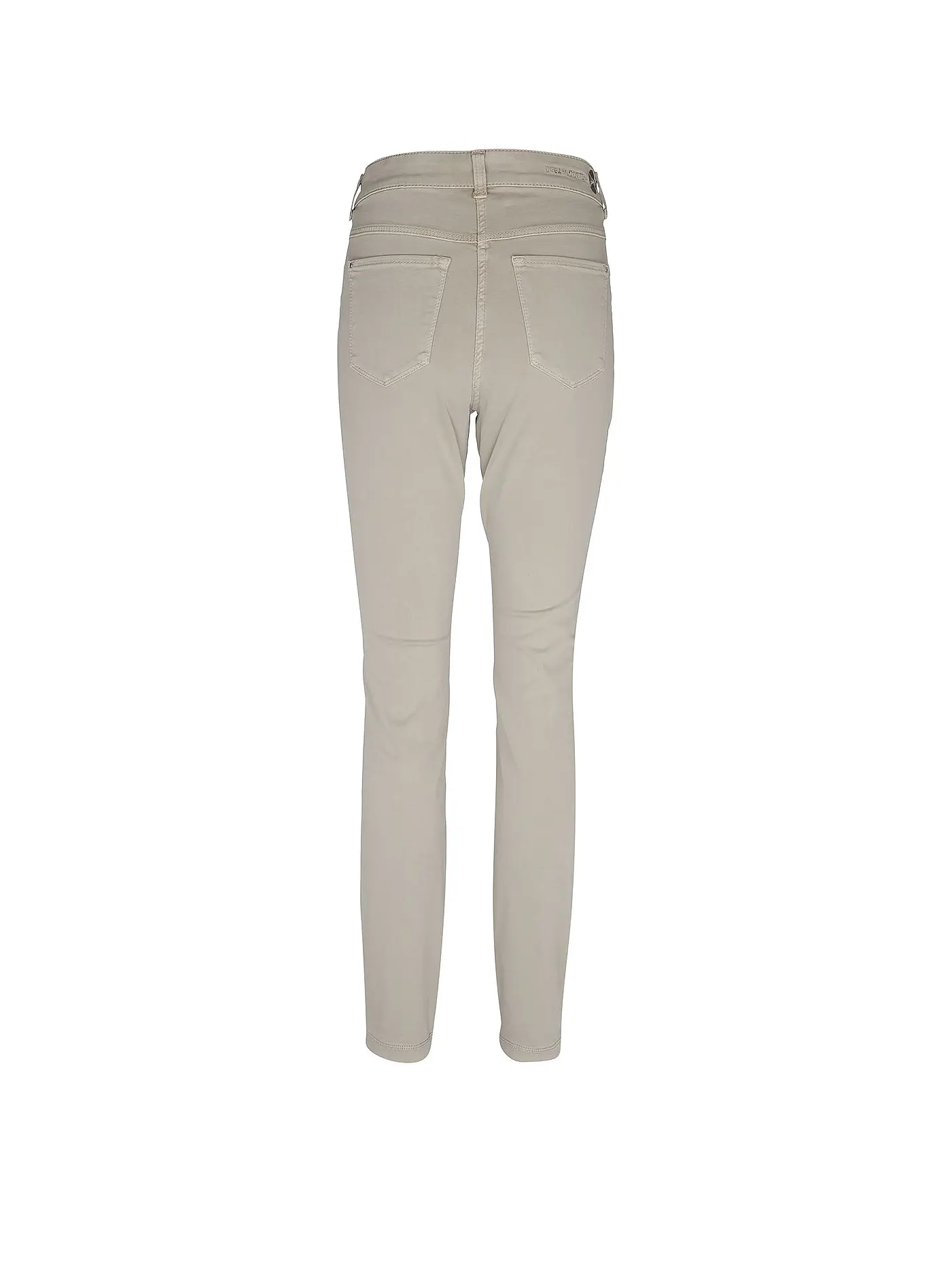 MAC | Jeans Skinny Fit DREAM | beige